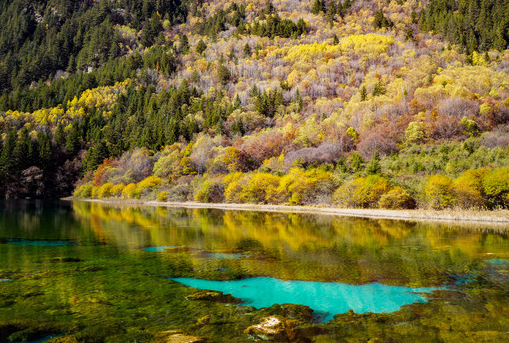 jiuzhaigou.png