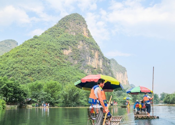 Yulong River.png