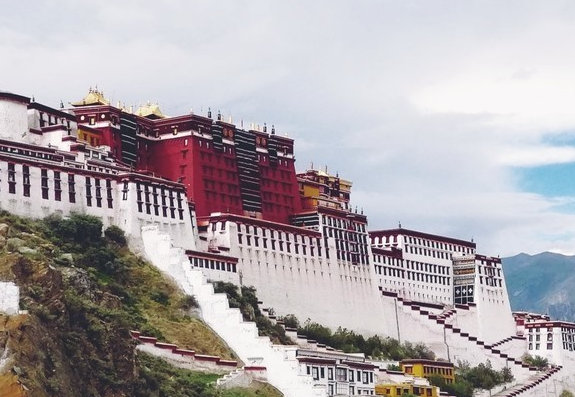 Potala Palace_01.png