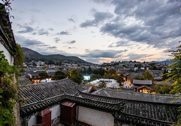 Lijiang Ancient Town_01.png