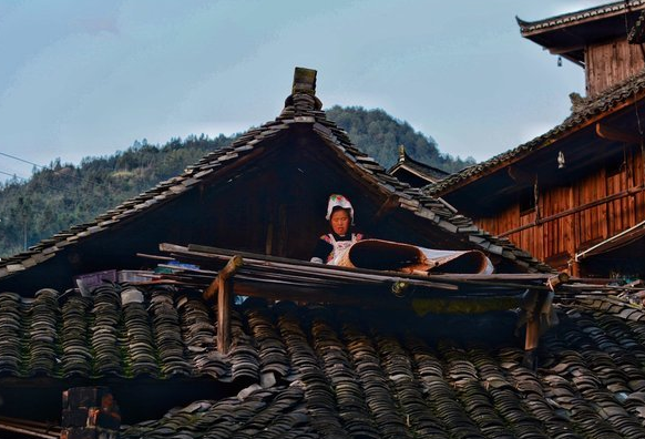 Miao Ethnic Village.png