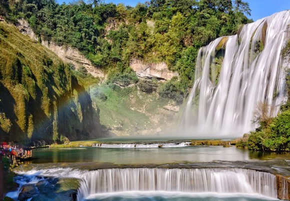 Huangguoshu Waterfall.png