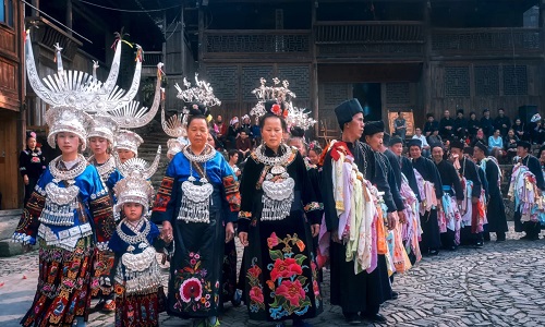 Guizhou Festivals_02.jpg