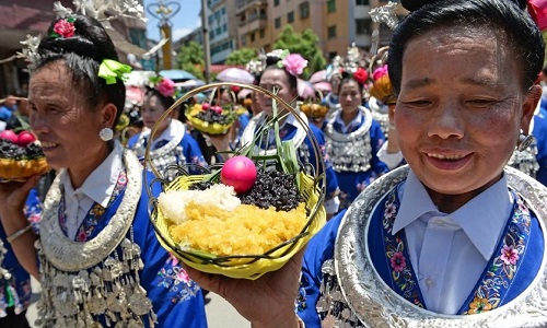 Guizhou Festivals.jpg