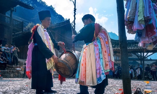 Guizhou Festivals_01.jpg