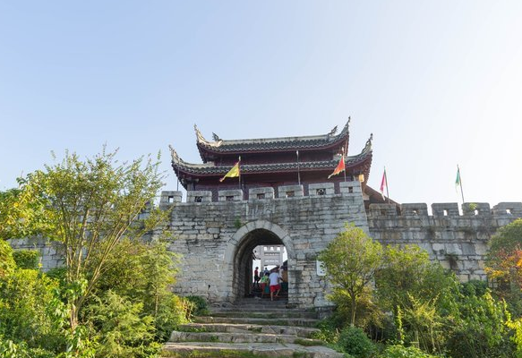 Qingyan ancient town.png