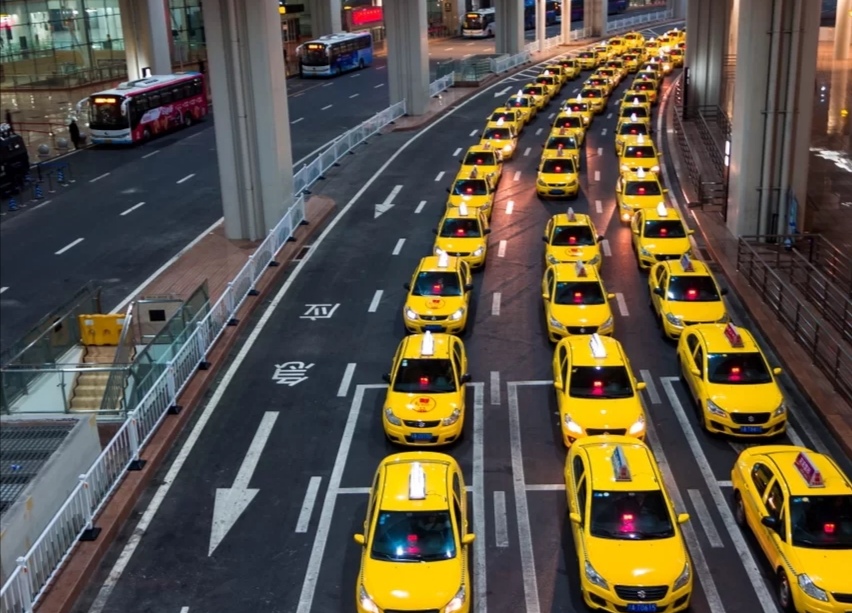 chongqing taxi.jpg