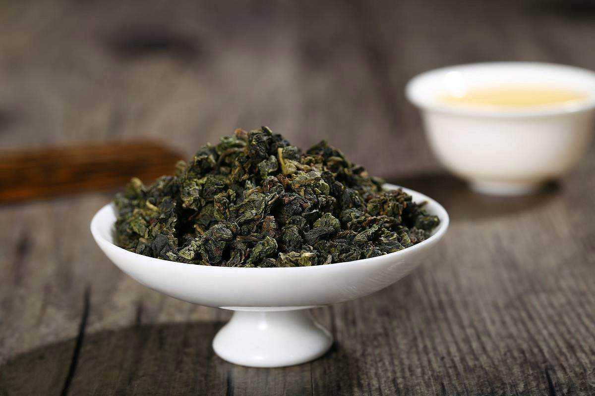 Tieguanyin.jpg