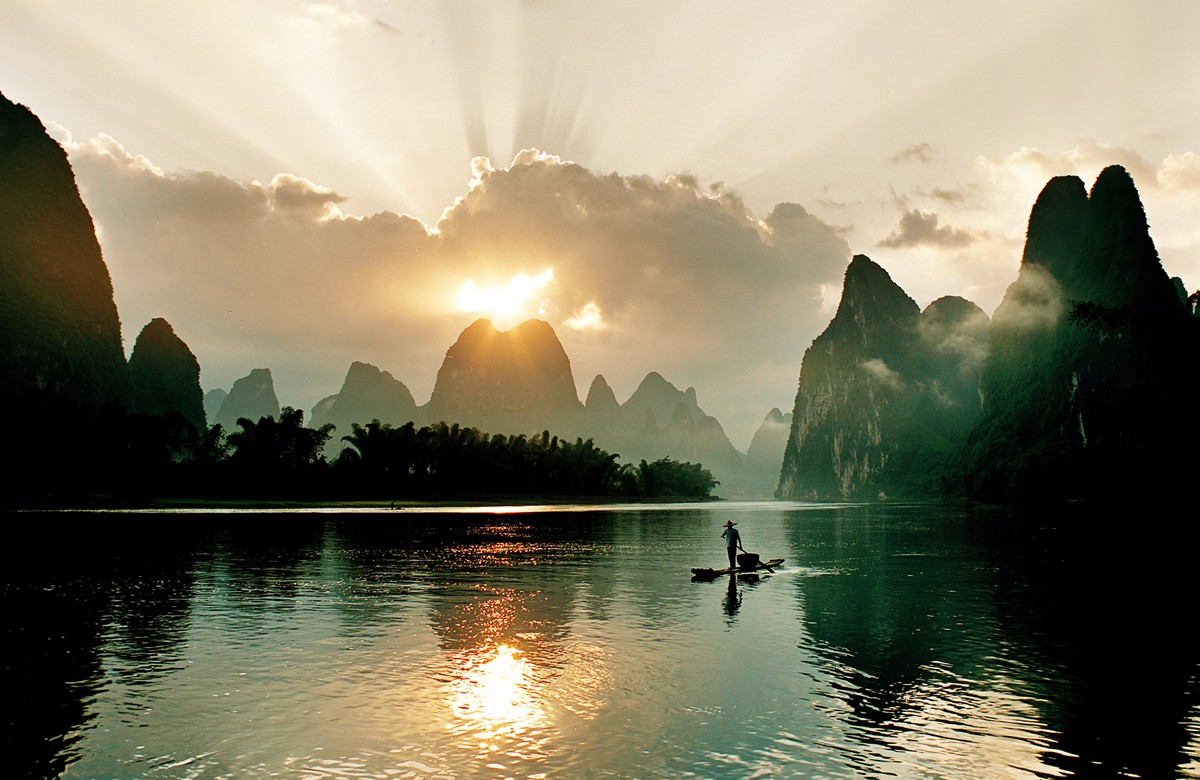 Li_River_01.jpg