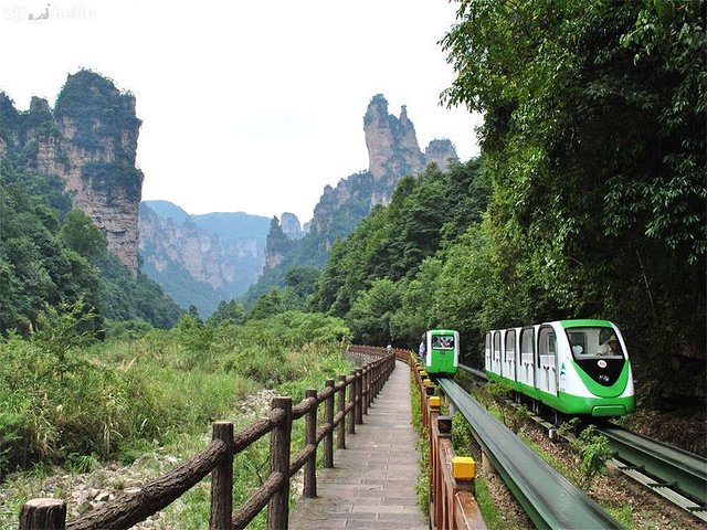 Suoxi_Valley_Nature_Reserve.jpg