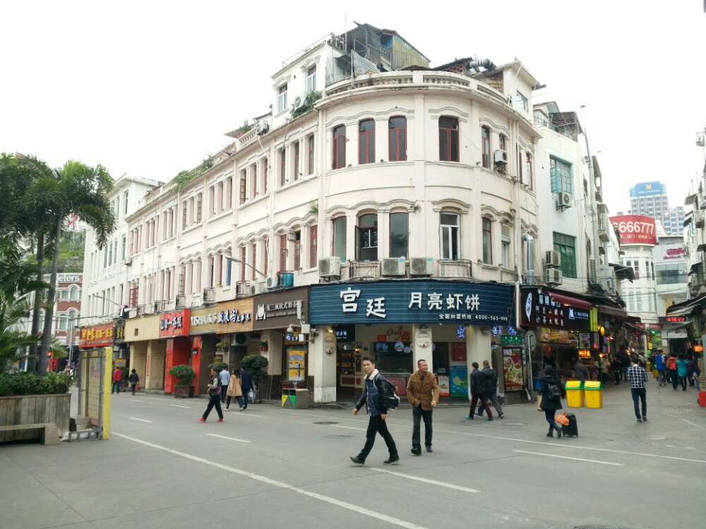 Xiamen_07.jpg