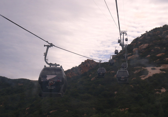 Badaling Great Wall Cable Car.png