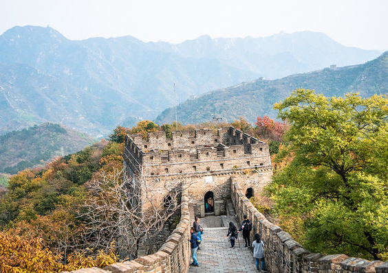 Mutianyu Great Wall_03.png