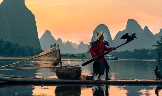 Li River.png