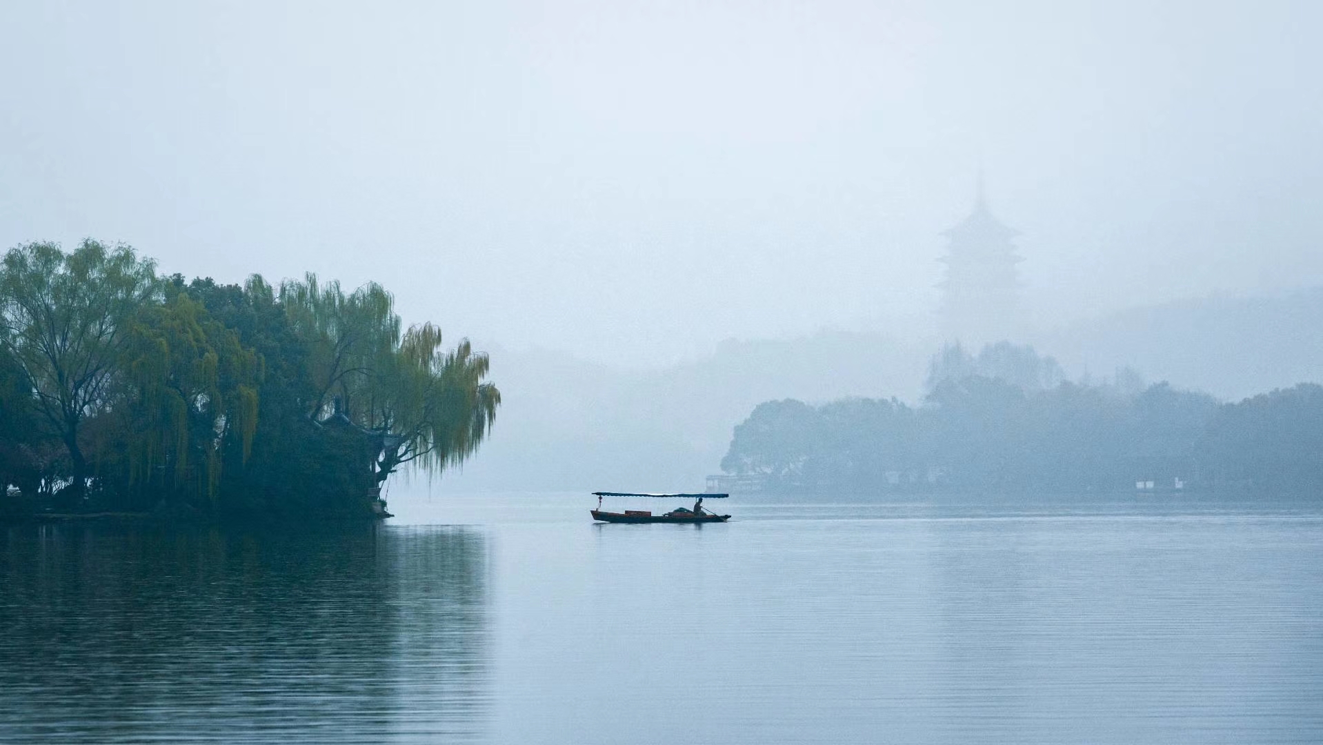 west lake_01.jpg