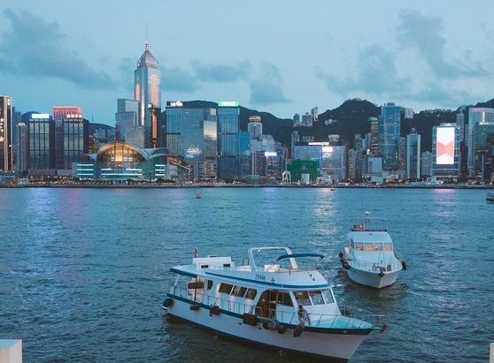 Victoria Harbor_02.png