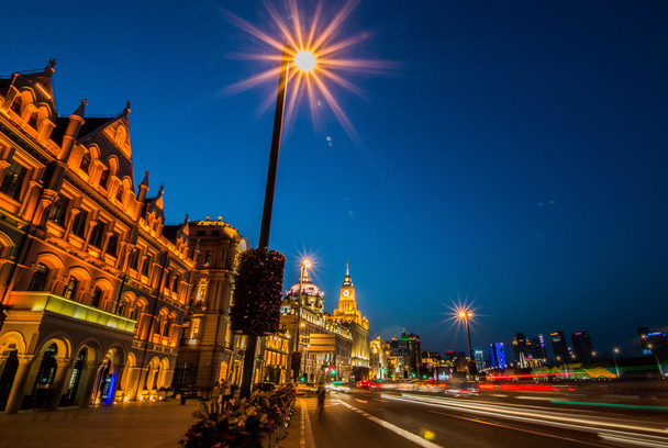 The Bund in Shanghai.png