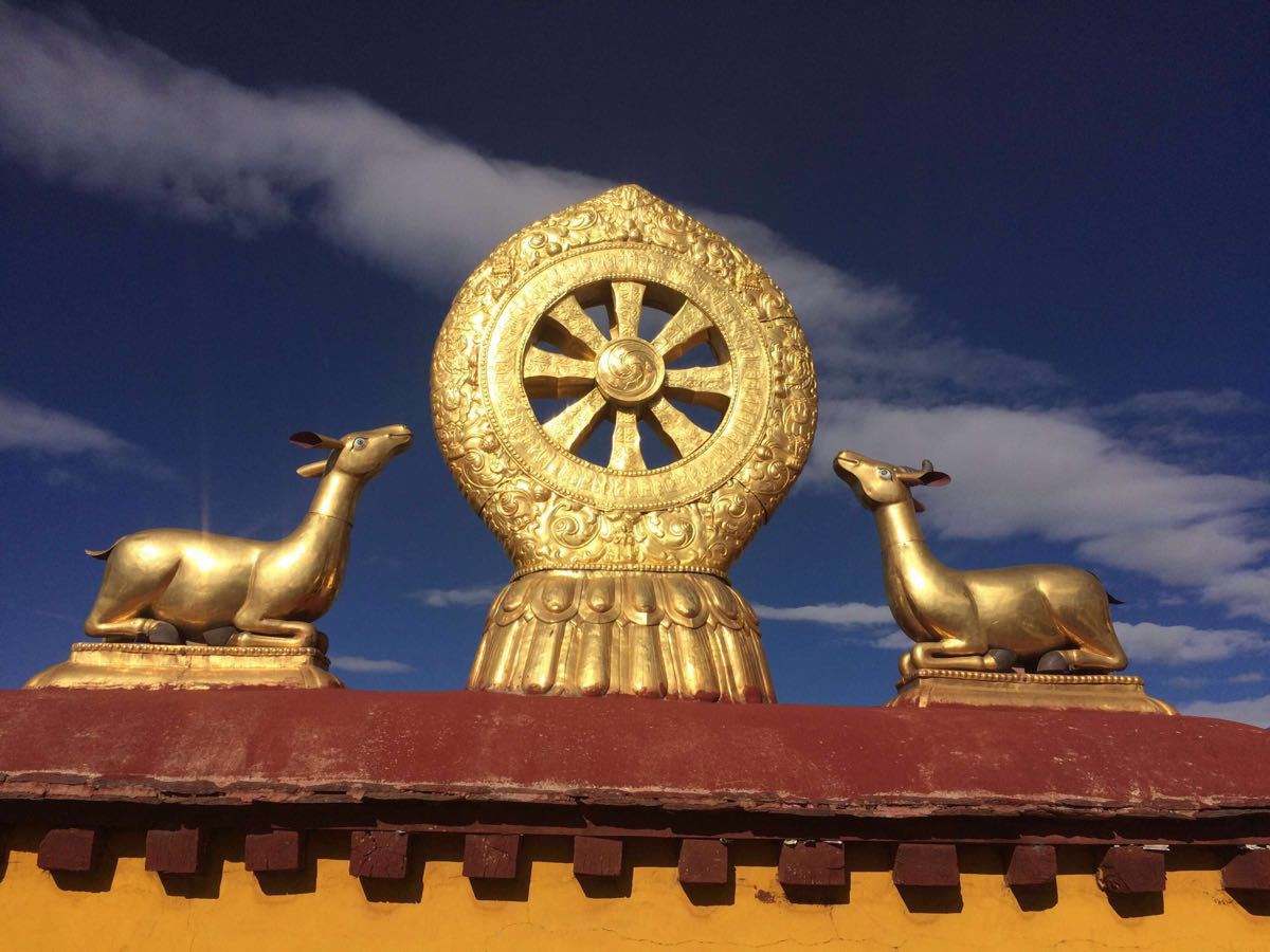 Jokhang_Monestery_2.jpg