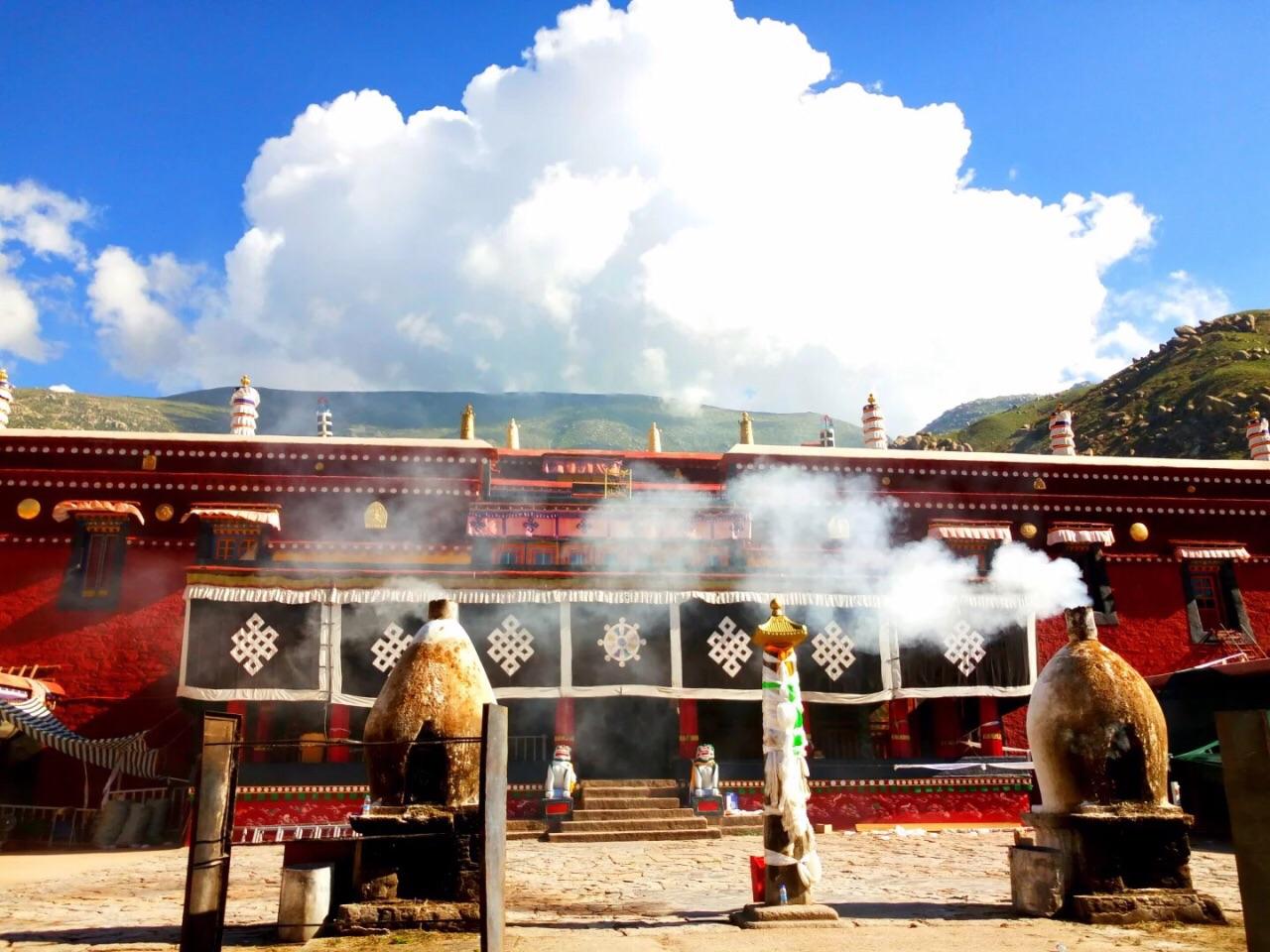 Drepung_Monastery_3.jpg