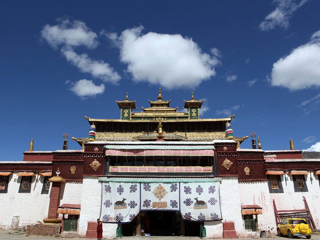 Samye_Monastery_1.jpg