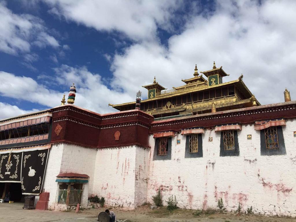 Samye_Monastery.jpg