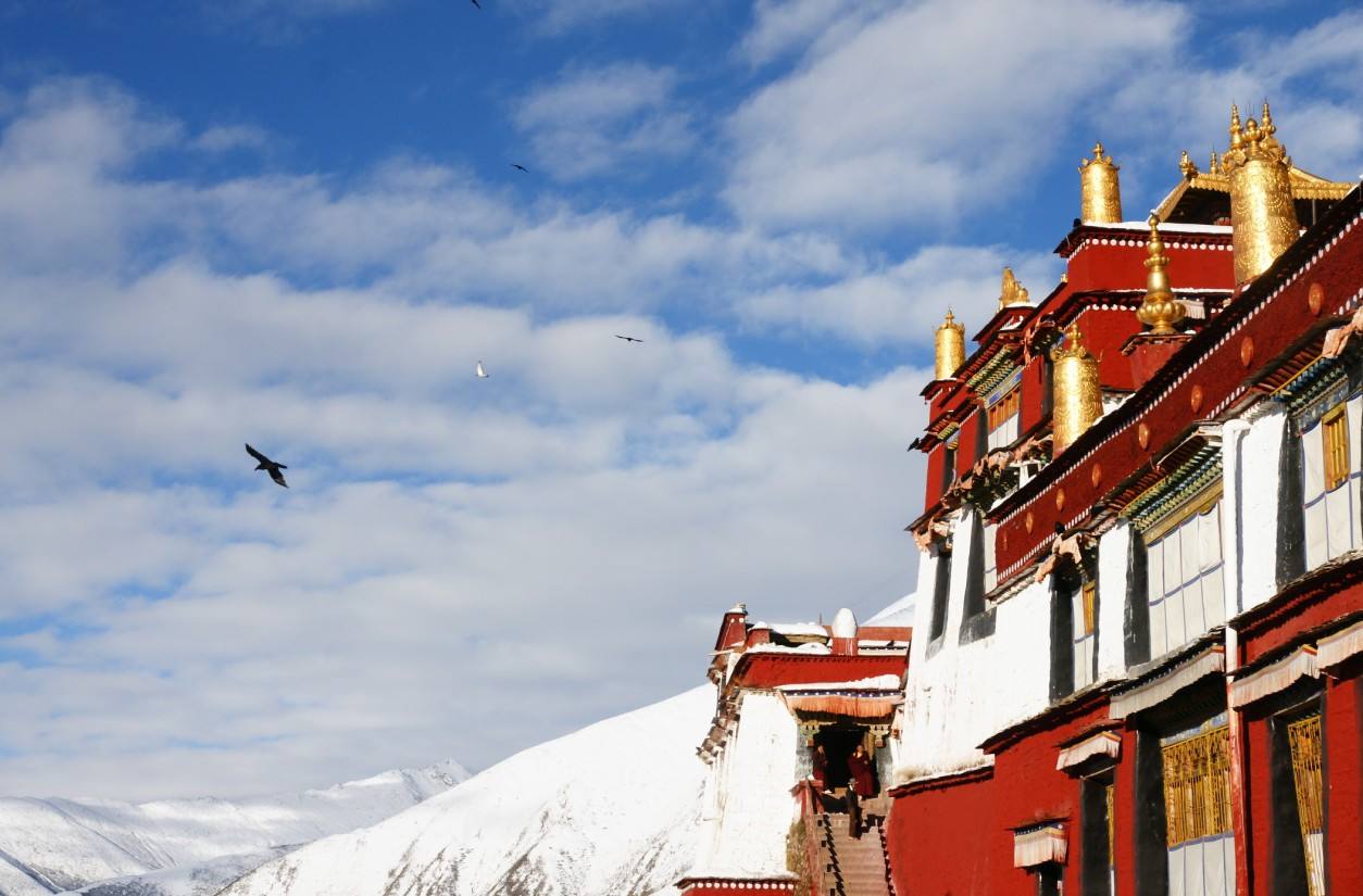 Drigung_Til_Monastery.jpg