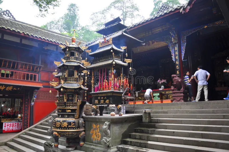 Taoist-Culture-Experience-Tour