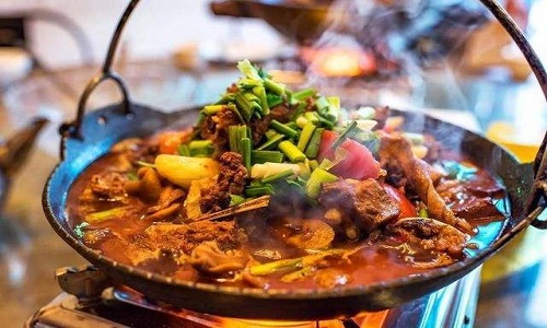 Tu-Jia-Three-Pot-Stew