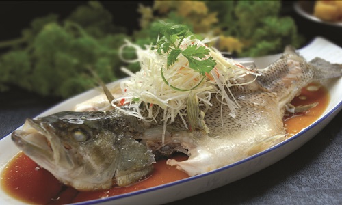 Li-River-Fish