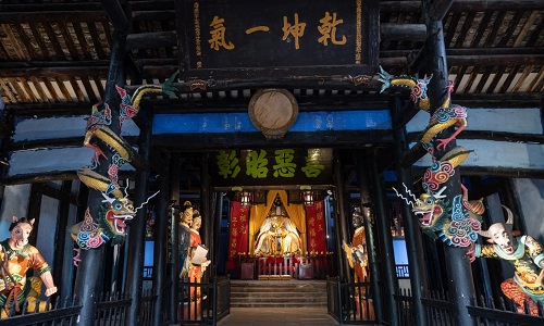 fengdu-city-of-ghost