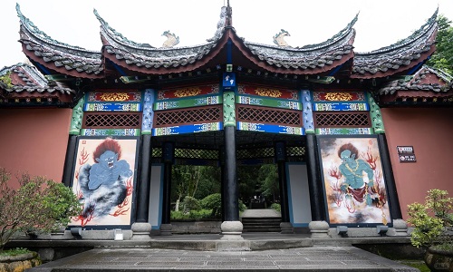fengdu-ghost-city