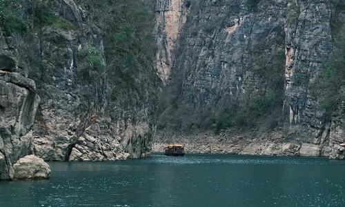 goddess-stream-cruise
