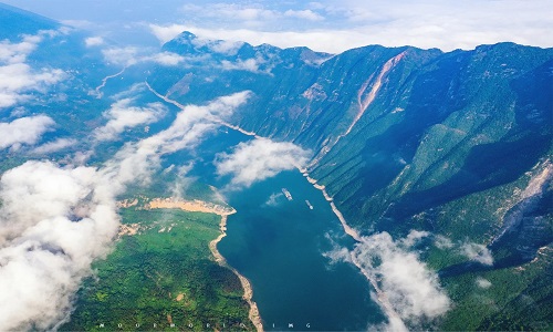 wu-gorge-cruise