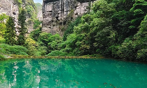 Natural-three-bridges