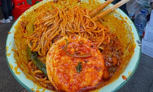 lunch-chongqing-city lunch-chongqing-city