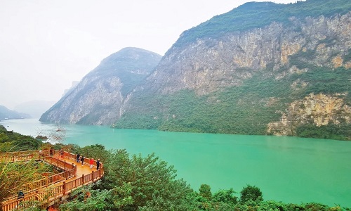 wujiang-chibi-viewing-platform