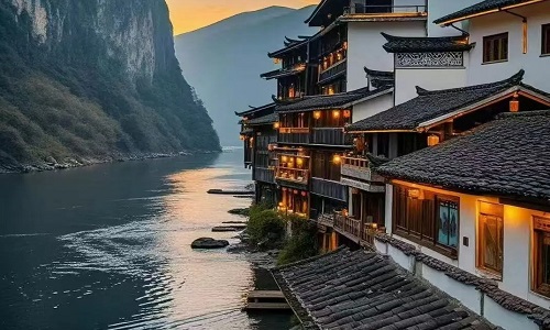 wujiang-gallery