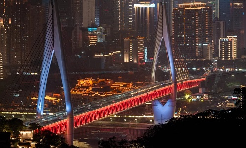 yangtze-river-bridge-cq
