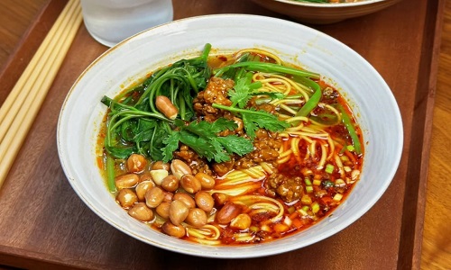 chongqing-noodles