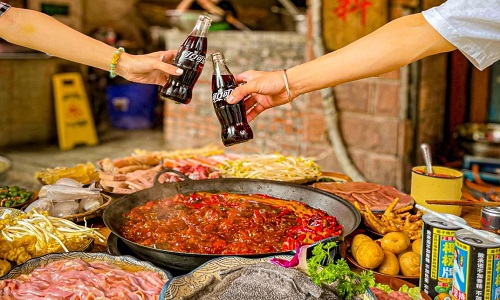 hotpot