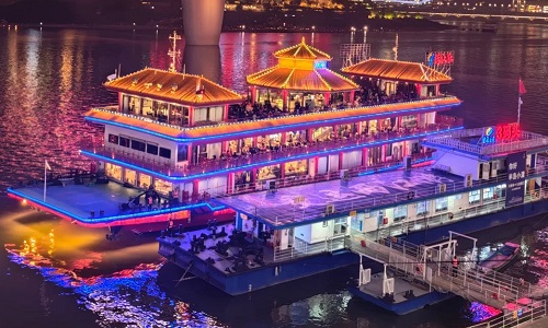 two-river-night-cruise-cq two-river-night-cruise-cq