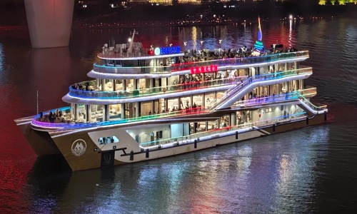 two-river-night-cruise two-river-night-cruise