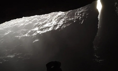 yangkou-cave-jinfo