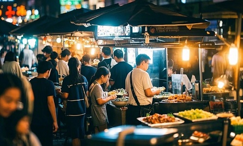 chongqing-night-market