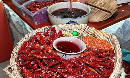 hotpot-foot-soak hotpot-foot-soak