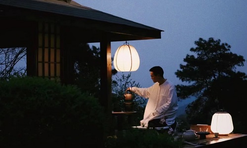nanshan-tea-culture-cq