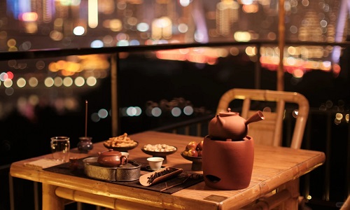 nanshan-tea-culture