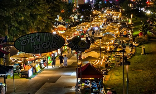 night-market-cq