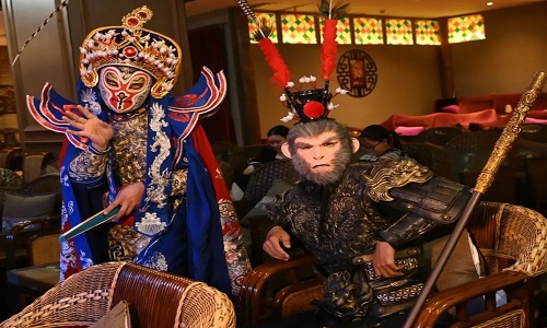 sichuan-opera-face-cq sichuan-opera-face-cq
