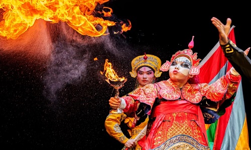 sichuan-opera-face sichuan-opera-face